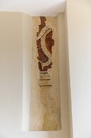 Dimora Upper City - Bergamo Alta