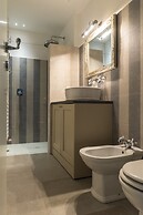 Dimora Upper City - Bergamo Alta