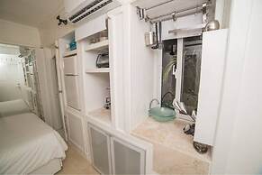 Studio Aprmnt Altos Chavon by ASVR-C1D