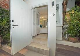 Studio Aprmnt Altos Chavon by ASVR-C1D