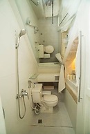 Studio Aprmnt Altos Chavon by ASVR-C1D