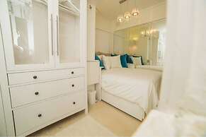 Studio Aprmnt Altos Chavon by ASVR-C1D