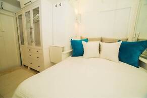 Studio Aprmnt Altos Chavon by ASVR-C1D