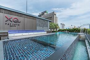XQ Pattaya Hotel