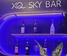 XQ Pattaya Hotel