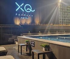 XQ Pattaya Hotel