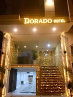 Dorado Hotel