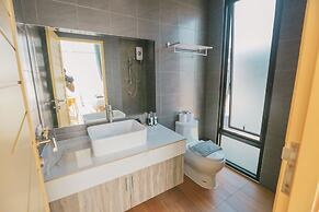 Aonang Nine Poolvilla