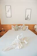 Aonang Nine Poolvilla