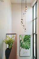 Aonang Nine Poolvilla