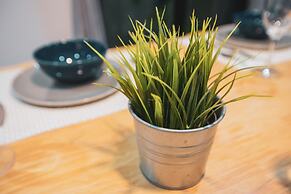 Aonang Nine Poolvilla