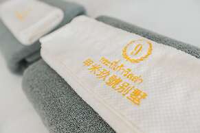 Aonang Nine Poolvilla