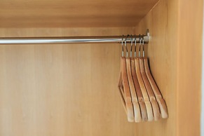 Aonang Nine Poolvilla