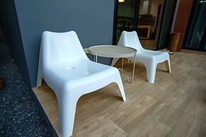 Aonang Nine Poolvilla