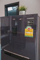 Aonang Nine Poolvilla