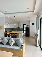 Aonang Nine Poolvilla