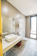 Aonang Nine Poolvilla