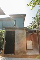 Aonang Nine Poolvilla