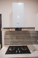 Aonang Nine Poolvilla