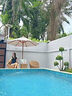 Aonang Nine Poolvilla