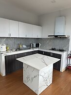 Aonang Nine Poolvilla