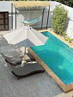 Aonang Nine Poolvilla