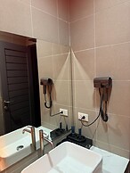 Aonang Nine Poolvilla