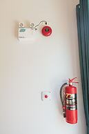 Aonang Nine Poolvilla