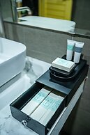 Aonang Nine Poolvilla