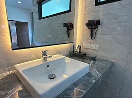Aonang Nine Poolvilla