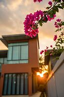 Aonang Nine Poolvilla