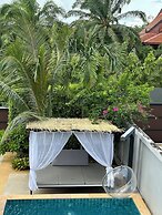 Aonang Nine Poolvilla