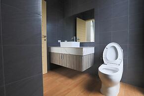 Aonang Nine Poolvilla