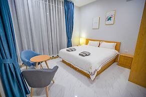 Aonang Nine Poolvilla