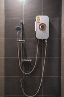 Aonang Nine Poolvilla