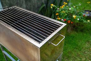 Aonang Nine Poolvilla