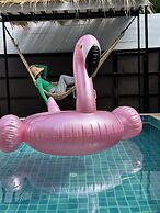 Aonang Nine Poolvilla