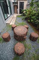 Aonang Nine Poolvilla