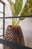 Aonang Nine Poolvilla