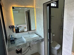 Aonang Nine Poolvilla