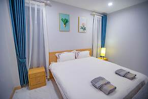 Aonang Nine Poolvilla