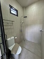 Aonang Nine Poolvilla