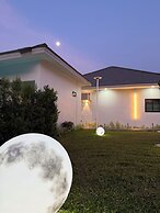Aonang Nine Poolvilla