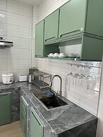 Aonang Nine Poolvilla