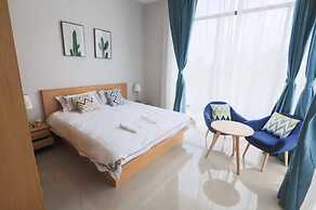 Aonang Nine Poolvilla