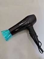 Aonang Nine Poolvilla