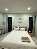 Aonang Nine Poolvilla