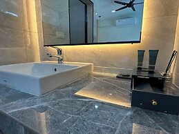 Aonang Nine Poolvilla