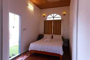 Tropical Valley Homestay