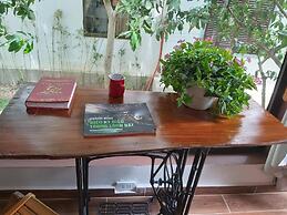 Tropical Valley Homestay